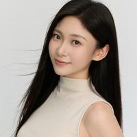 杨姝娇演员头像