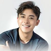 李佳航演员头像