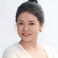 任树红演员头像