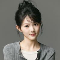 李美慧演员头像