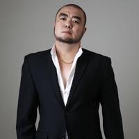 罗佳庆演员头像