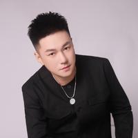 杜刚祥演员头像