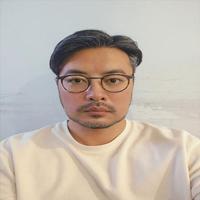贾杭演员头像