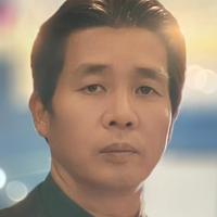 贾强演员头像