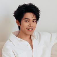 顾有利演员头像