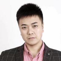 吴华东演员头像