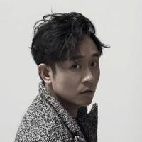 李宏磊演员头像