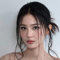 刘畅演员头像