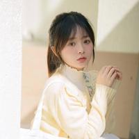 叶丽娜演员头像