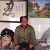 龚元才演员头像