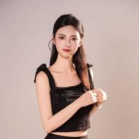 孙娅演员头像