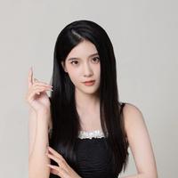 冉昂渝演员头像