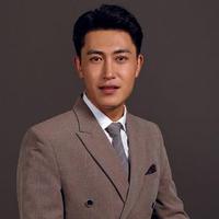 刘晓兵演员头像