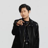 张小鱼演员头像