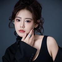李子熙演员头像