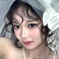 陈长演员头像