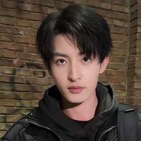 王组演员头像
