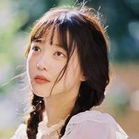 田甜演员头像