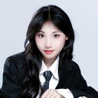 楚彤演员头像