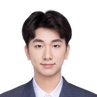 姚昊宇演员头像