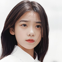 蔚梦妍演员头像