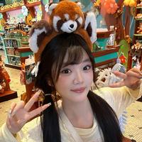 小眼演员头像