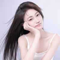 张涵箐演员头像