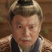 小黄总演员头像
