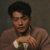 崔佳宾演员头像