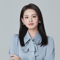 夏曼演员头像