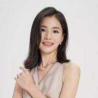 陈熙演员头像