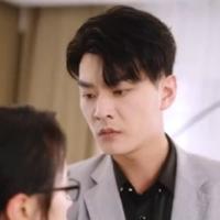 周凯演员头像