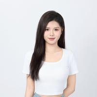  许星玥演员头像