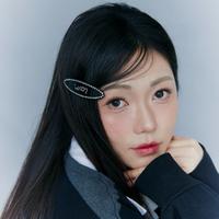 杨一歆演员头像