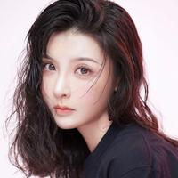 刘李优优演员头像