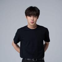 徐陆演员头像