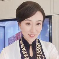 郭雅玲演员头像