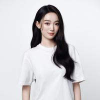 孟欣演员头像