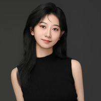 刘小玉演员头像