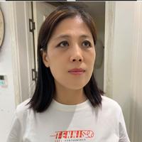 朱淑华演员头像