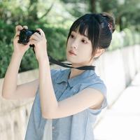 左倚天演员头像