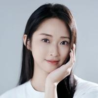 王尚童演员头像