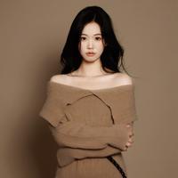 郭彩奕演员头像