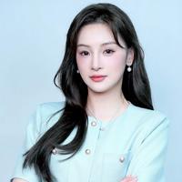 陈艺杰演员头像