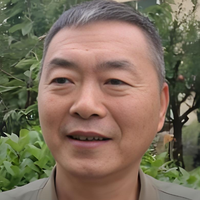 王和平演员头像