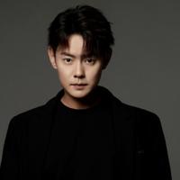 邱浩轩演员 头像