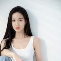 李若侨演员头像
