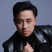 杨仲演员头像