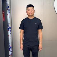 乔卫刚演员头像