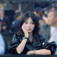 周雪莹演员头像